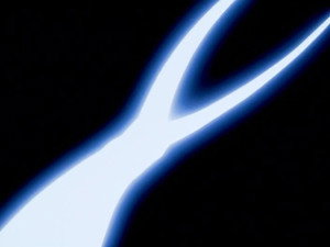 Beyblade Episodio 47