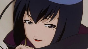Wild Arms: Twilight Venom Episodio 2