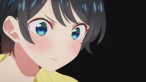 Kanojo, Okarishimasu 4 Episodio 6