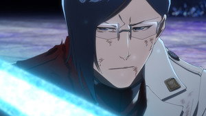 Bleach 2 Episodio 46
