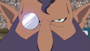 Super Onze Episodio 114