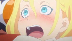 Listeners Episodio 4
