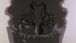 Yu Yu Hakusho Episodio 84