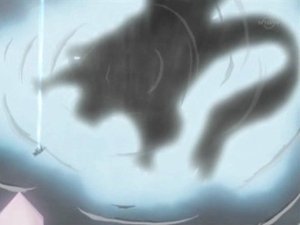 Naruto Shippuden Episodio 98