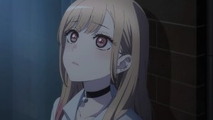 Sono Bisque Doll wa Koi wo Suru Episodio 4