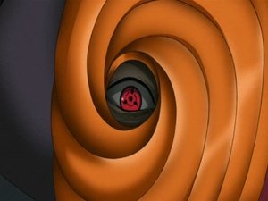 Naruto Shippuden Episodio 139