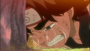 Naruto Clássico Episodio 49