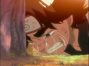 Naruto Clássico Episodio 49