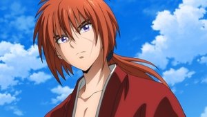 Rurouni Kenshin: Meiji Kenkaku Romantan (2023) Episodio 5