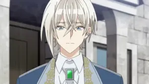 “Kimi wo Aisuru Ki wa nai” to Itta Jiki Koushaku-sama ga Naze ka Dekiai Shitekimasu Episodio 8