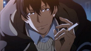 The King’s Avatar Episodio 5