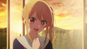 Oshi no Ko Episodio 2