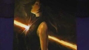 Naruto Clássico Episodio 204