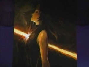 Naruto Clássico Episodio 204