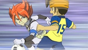 Super Onze Episodio 61
