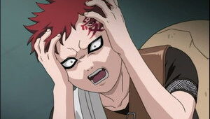 Naruto Clássico Episodio 58