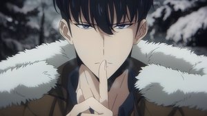 Solo Leveling 2 Episodio 2