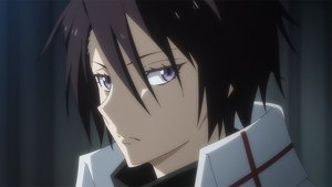 Tensei Shitara Slime Datta Ken 3 Episodio 5