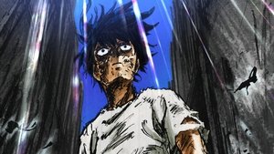 Mob Psycho 100 Episodio 8