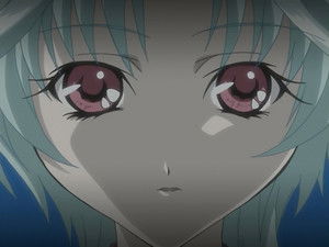 DearS Episodio 6