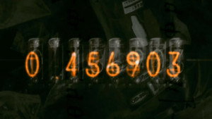 Steins;Gate Episodio 8