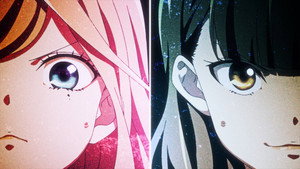 Tai-Ari deshita. Ojousama wa Kakutou Game nante Shinai Episodio 1