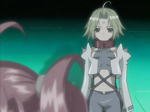 DearS Episodio 5