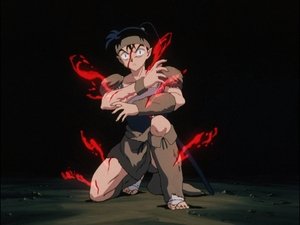 InuYasha Episodio 40