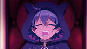 Mairimashita! Iruma-kun 4 Episodio 13