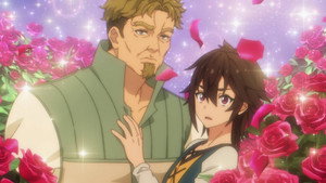 Koko wa Ore ni Makasete Saki ni Ike to Itte kara 10-nen ga Tattara Densetsu ni Natteita. Episodio 4