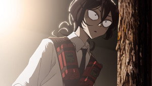Sanda Episodio 8