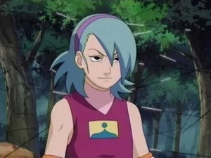 Naruto Clássico Episodio 211