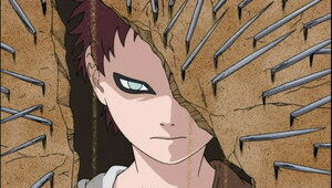Naruto Clássico Episodio 34