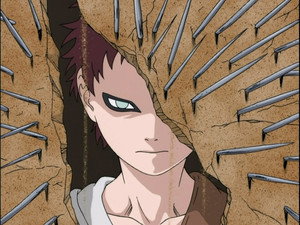 Naruto Clássico Episodio 34