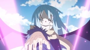Tensei Shitara Slime Datta Ken 2 Episodio 10