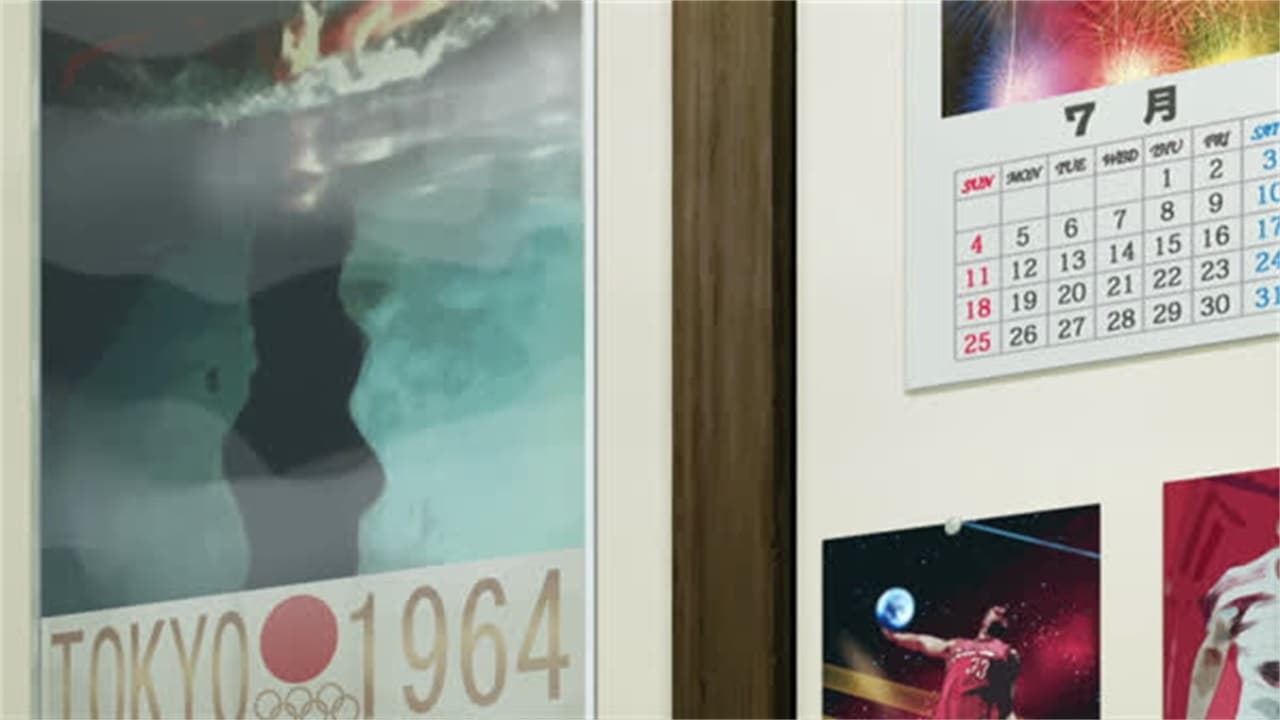 Seikimatsu Occult Gakuin Episodio 7