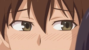 Overflow Episodio 2