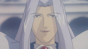 Wild Arms: Twilight Venom Episodio 16