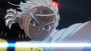 One Piece 21 Episodio 1109