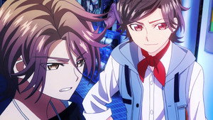 W’z Episodio 6