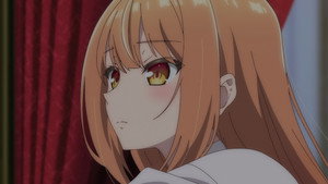 Saijo no Osewa: Takane no Hanadarake na Meimonkou de, Gakuin Ichi no Ojousama (Seikatsu Nouryoku Kaimu) wo Kagenagara Osewa suru Koto ni Narimashita Episodio 7