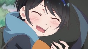 Kanojo, Okarishimasu Episodio 8