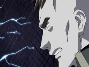 Naruto Shippuden Episodio 66