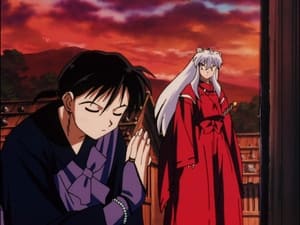 InuYasha Episodio 36