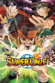 Super Onze