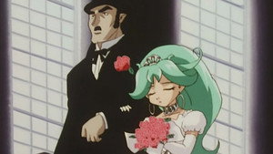 Wild Arms: Twilight Venom Episodio 14