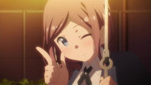 One Room 3 Episodio 7