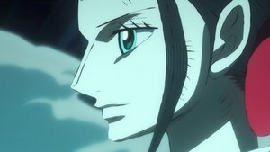 One Piece 21 Episodio 1043