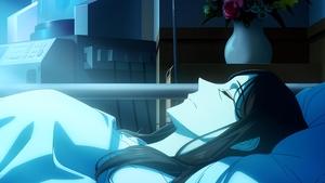 Solo Leveling 2 Episodio 9