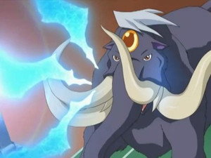 Yu-Gi-Oh! GX Episodio 147
